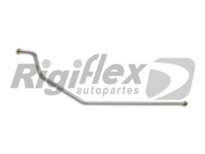 RIGIDO DE COMPRESOR MOD. OF 1519 OM 926 EURO 5